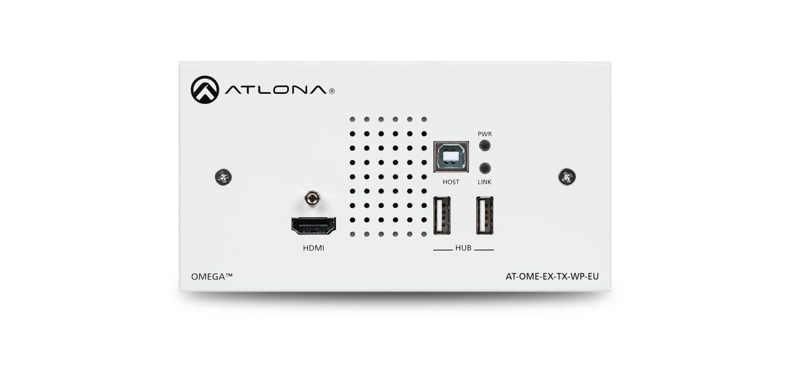 Atlona AT-OME-EX-TX-WP-E