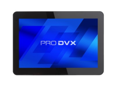 ProDVX APPC-10XP