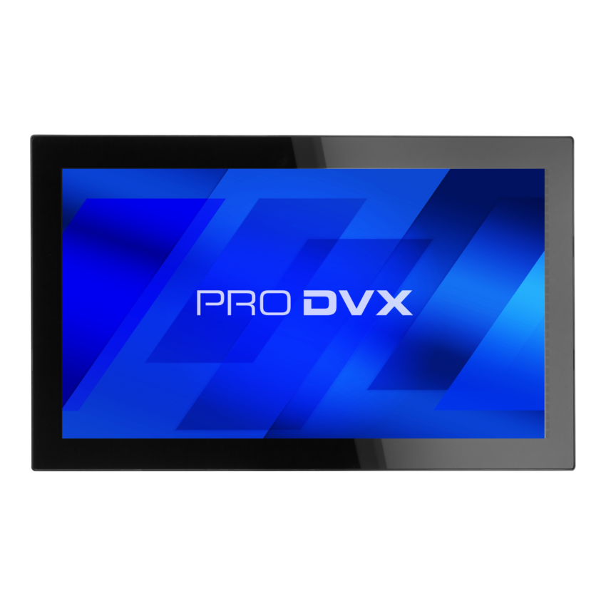 ProDVX TMP-15X ProDVX TMP-15X