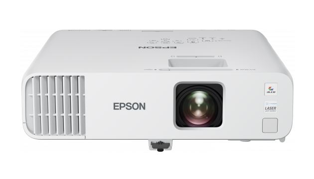 Epson EB-L200W