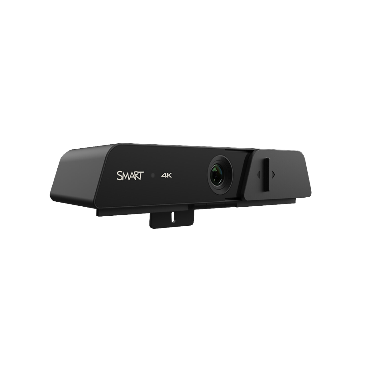 SMART Ultra HD Kamera 120