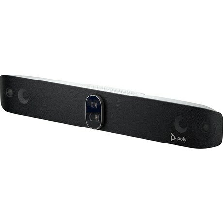 Poly X72 All-In-One Bar