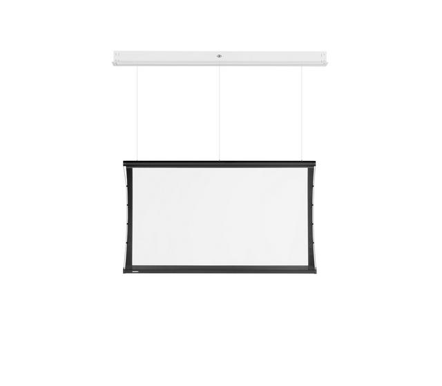 Da-Lite DescenderPro SightLine Da-Lite DescenderPro SightLine