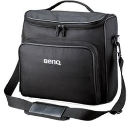 BenQ Softbag