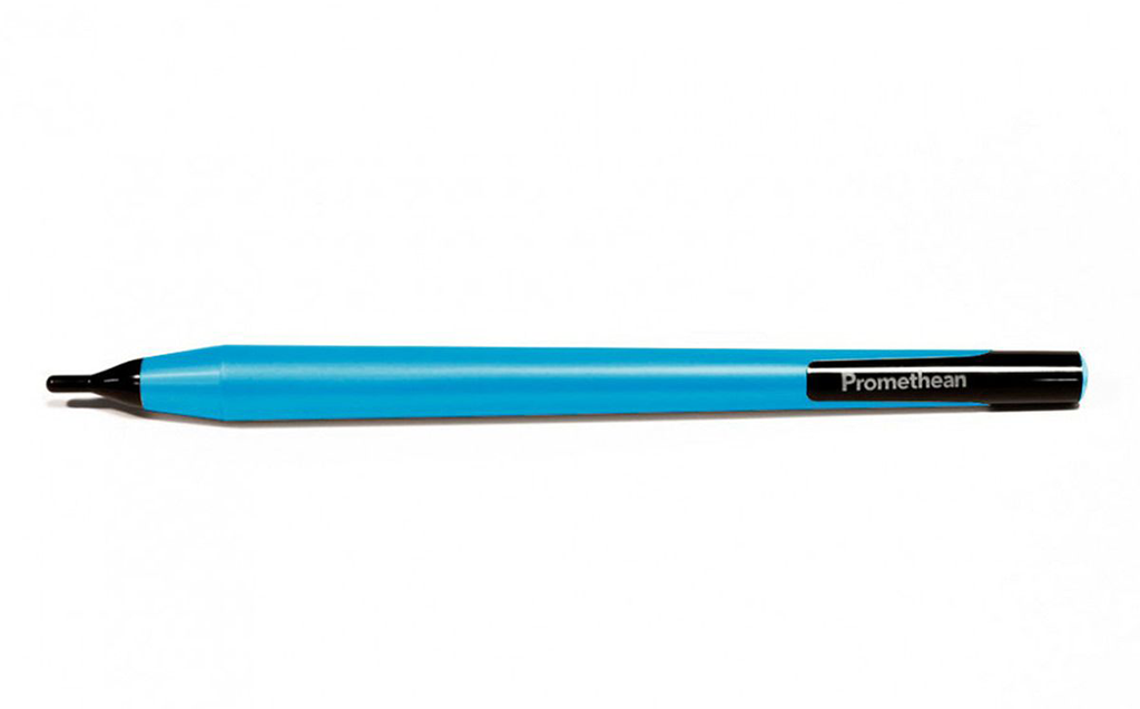Promethean ActivPen