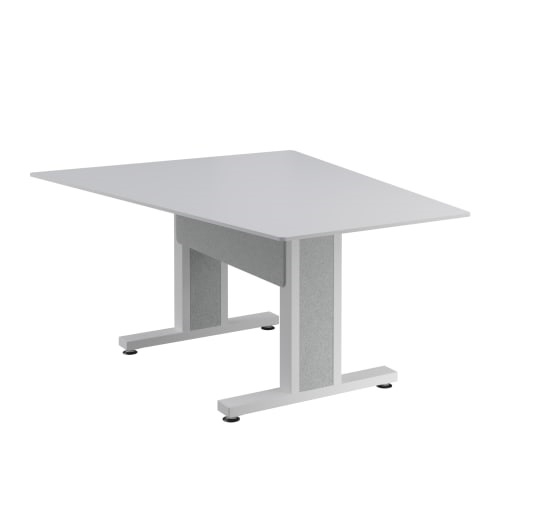 Middle Atlantic Forum? Angle Table