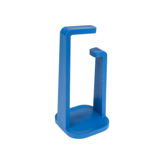 MAP FORWARD D STYLE RING CABLE