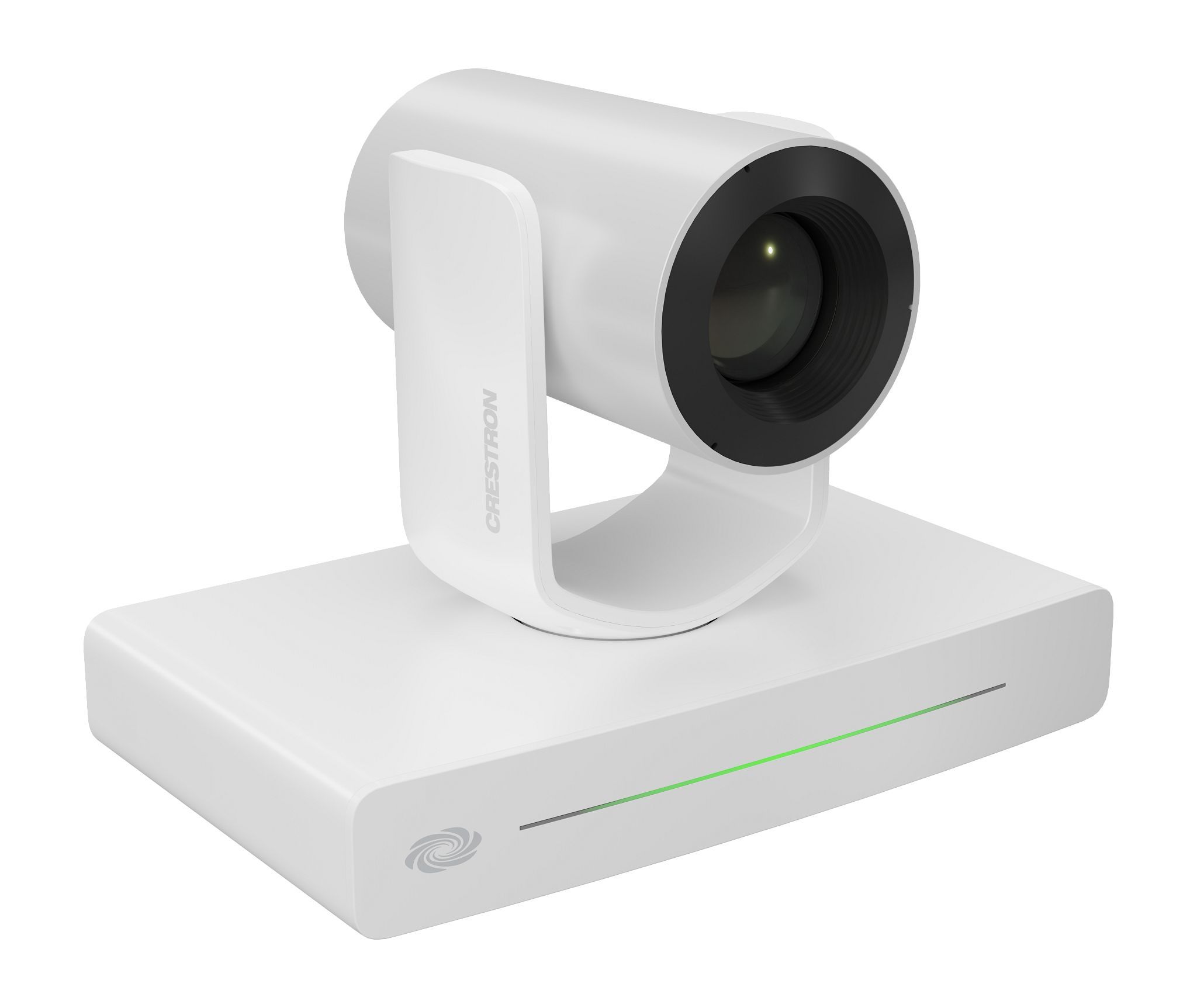 Crestron IV-CAM-P20-W