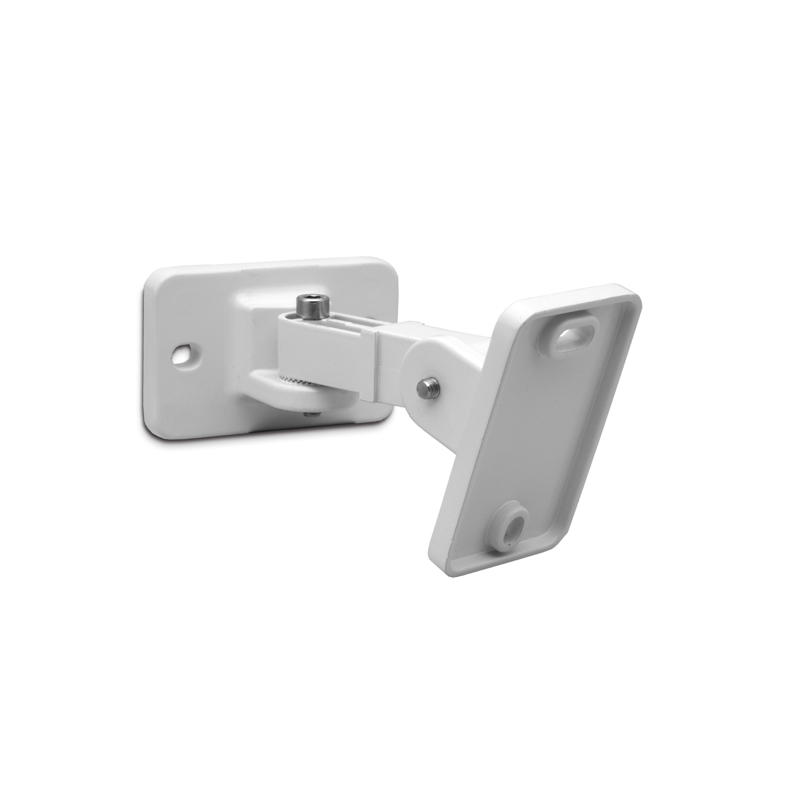 apart Wandhalter VINCI5BRA-W