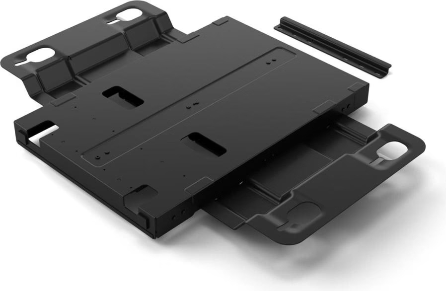 Neat Board 50 - flexibel mount Neat Board 50 - flexibel mount