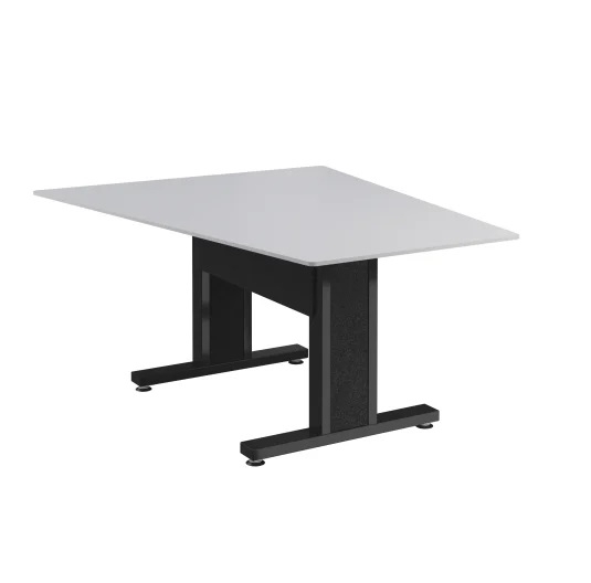 Middle Atlantic Forum? Angle Table