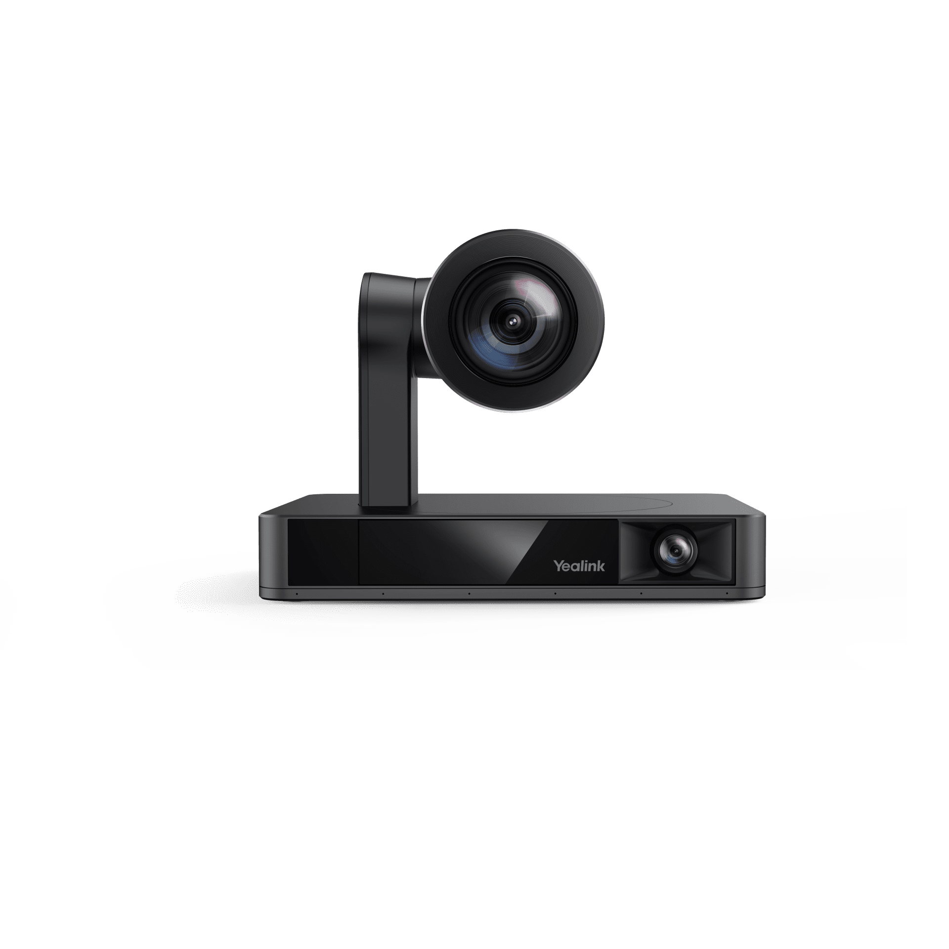 Yealink SmartVision 60