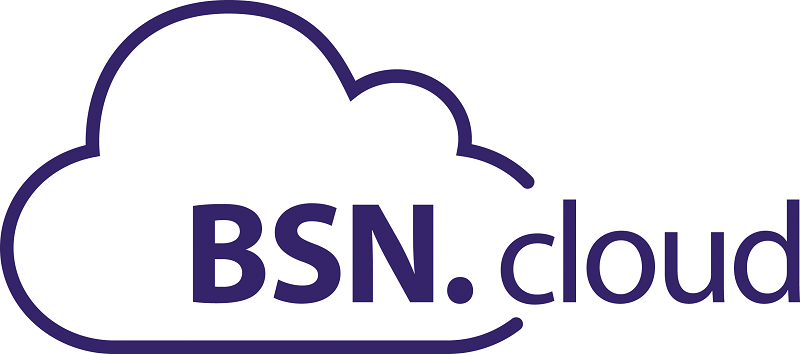BrightSign BSNCSUB-12-SB
