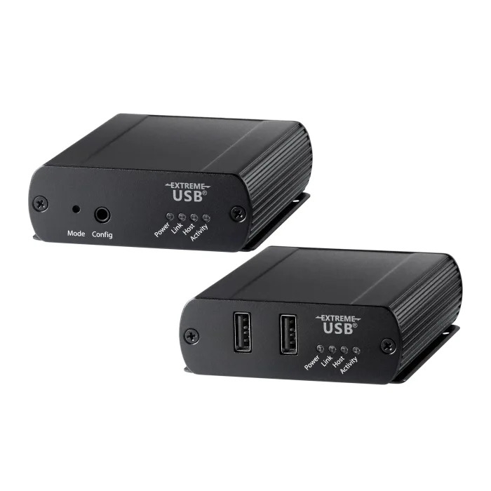 Vaddio USB 2.0 Extender