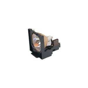 Epson Ersatzlampe ELPLP85