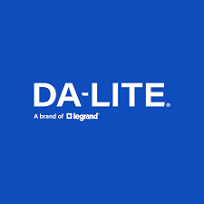 DA-LITE