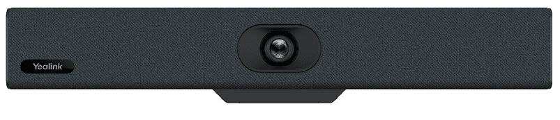 Yealink UVC34