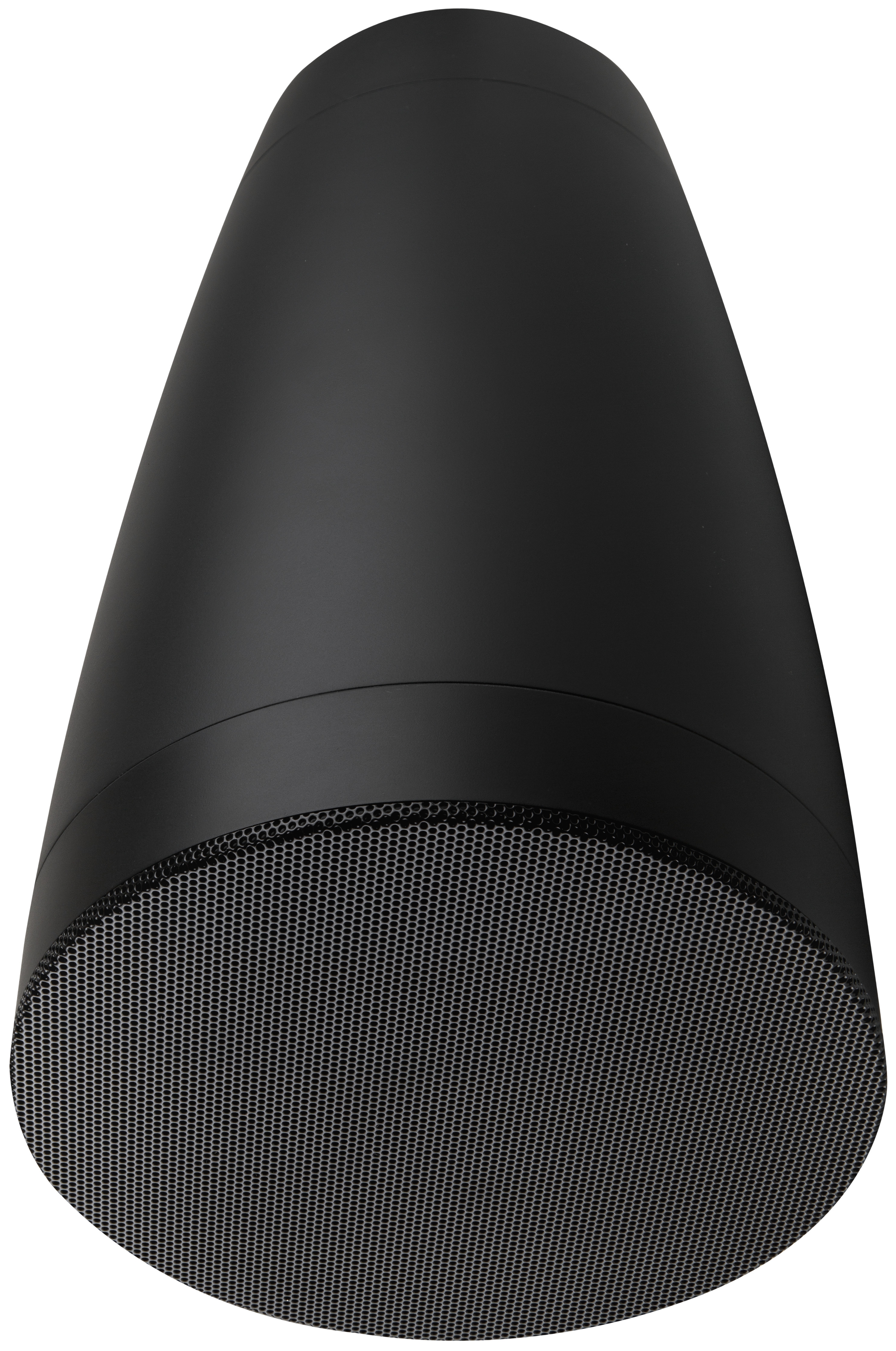 Sonance PS-P43T 4 Pendant Speaker, schwarz
