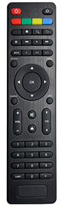 BrightSign RC1002-KIT BrightSign RC1002-KIT