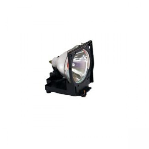 Epson Ersatzlampe ELPLP74