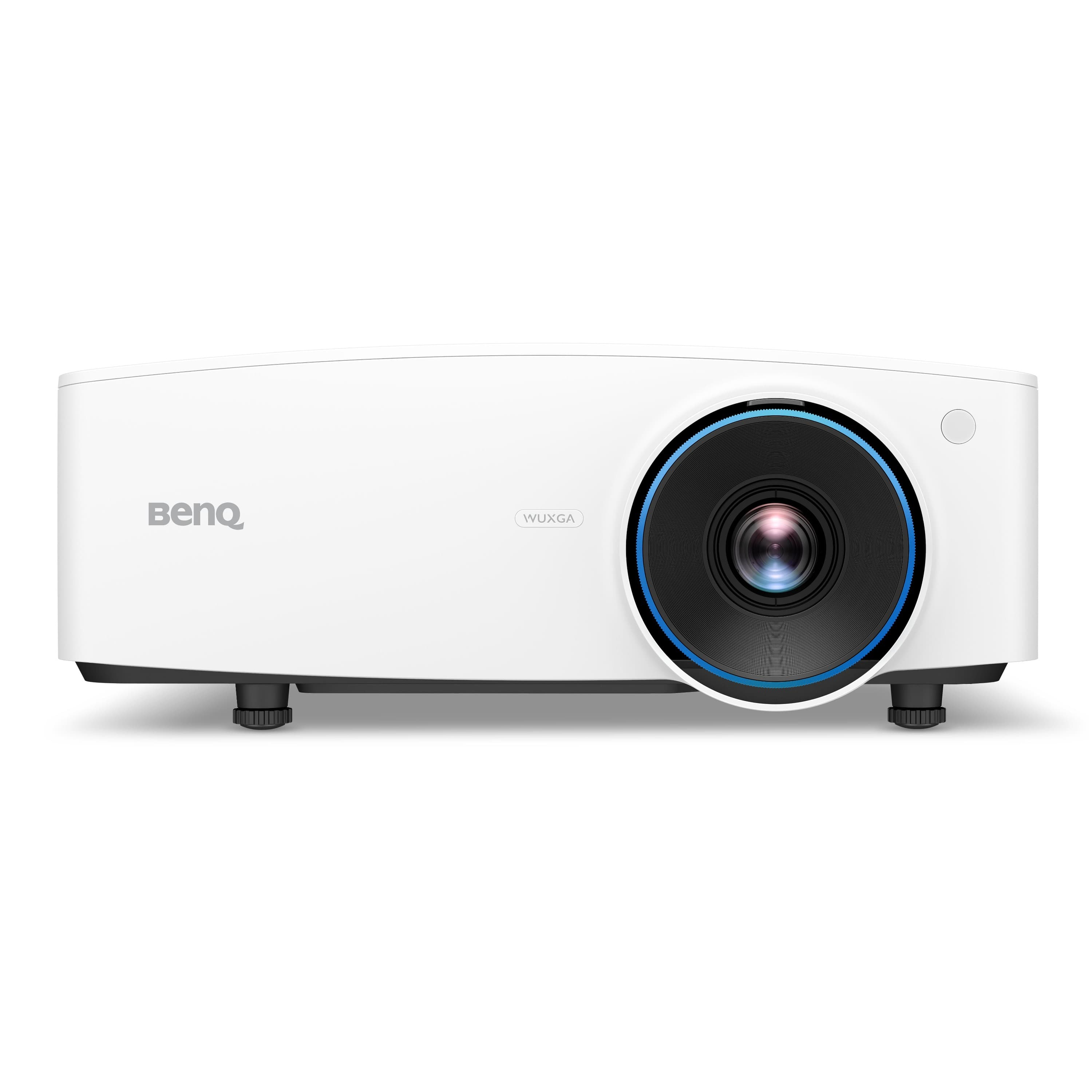 BenQ LU935