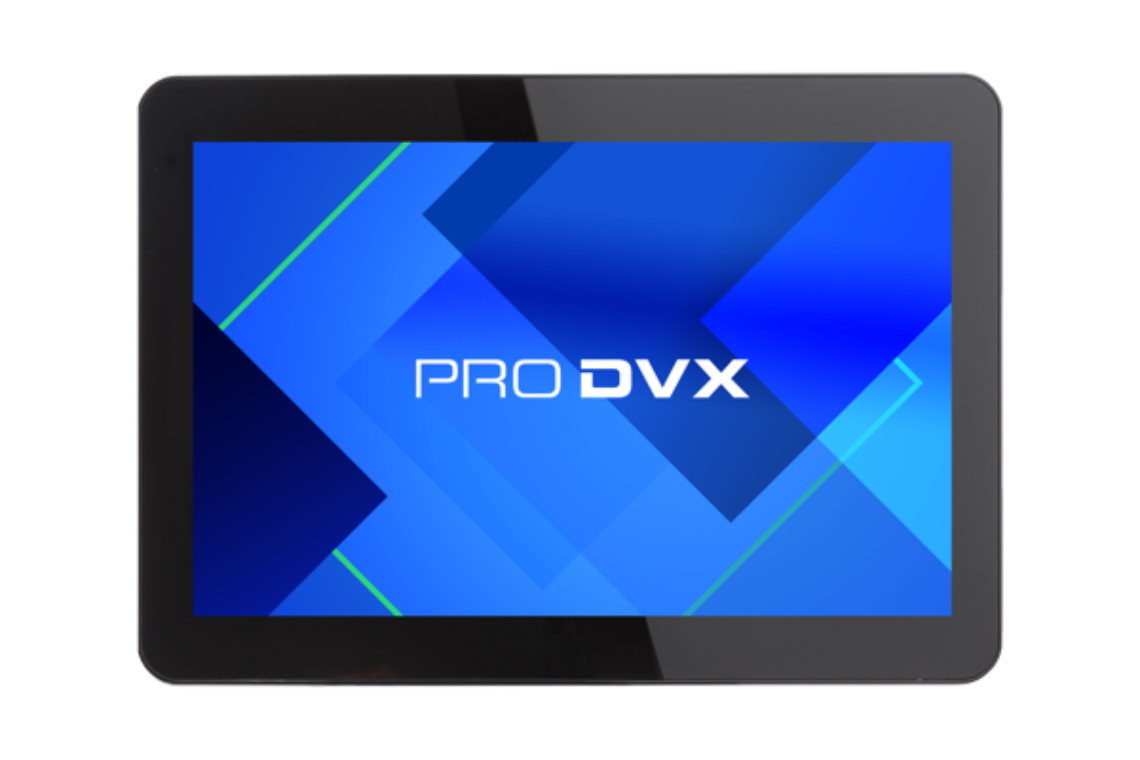 ProDVX APPC-13XP-R23