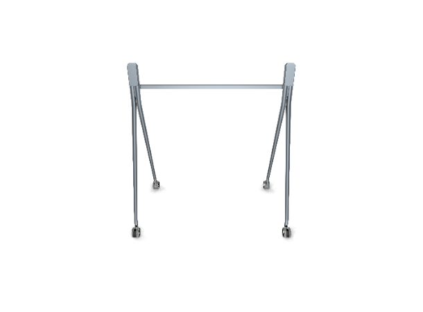 Yealink MB-FloorStand-860