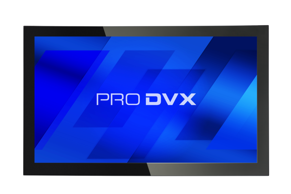 ProDVX IPPC-32-6000 Panel PC (R24-6000)