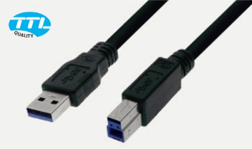 TTL USB 3.0 Kabel (HQ)