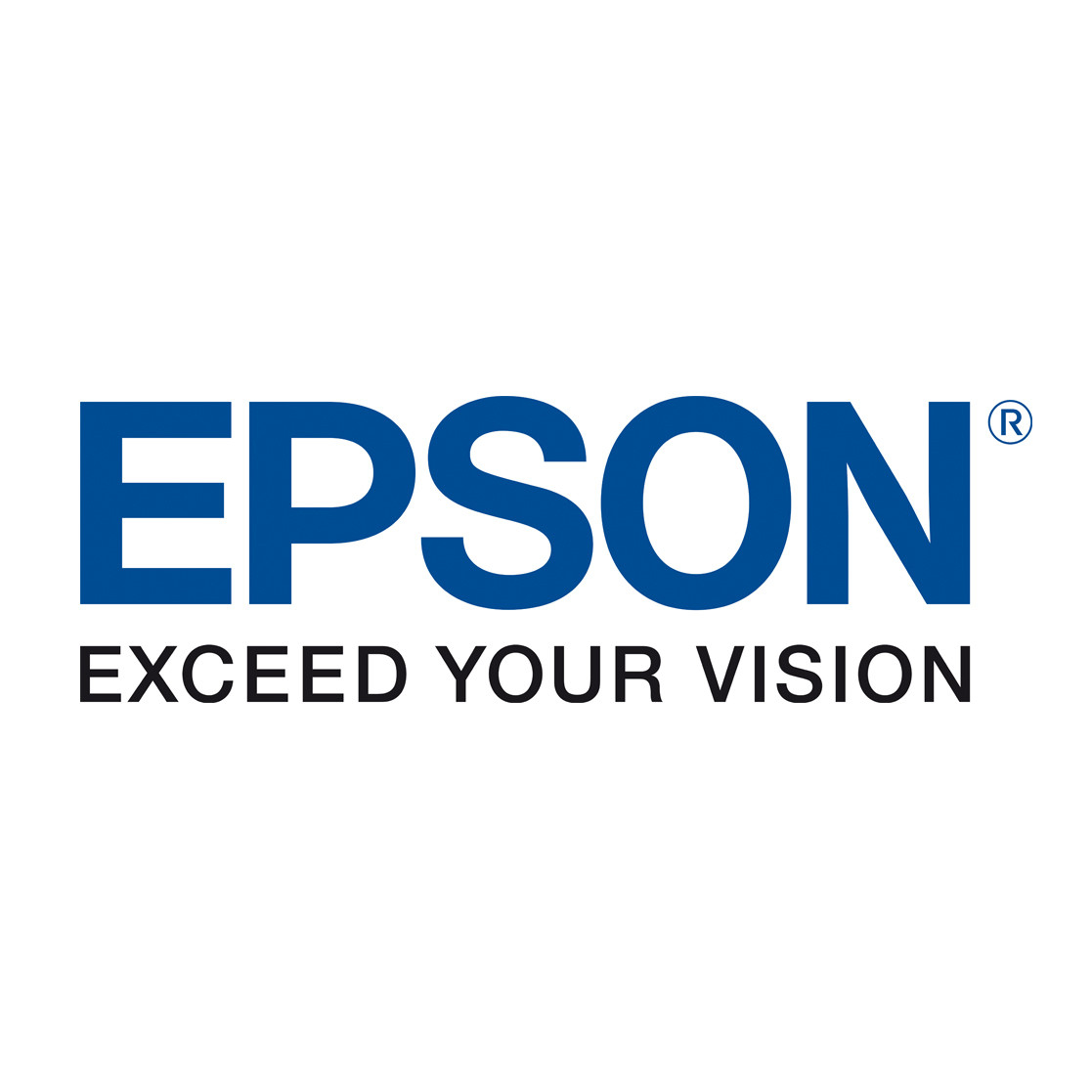 Epson Ersatzlampe ELPLP94