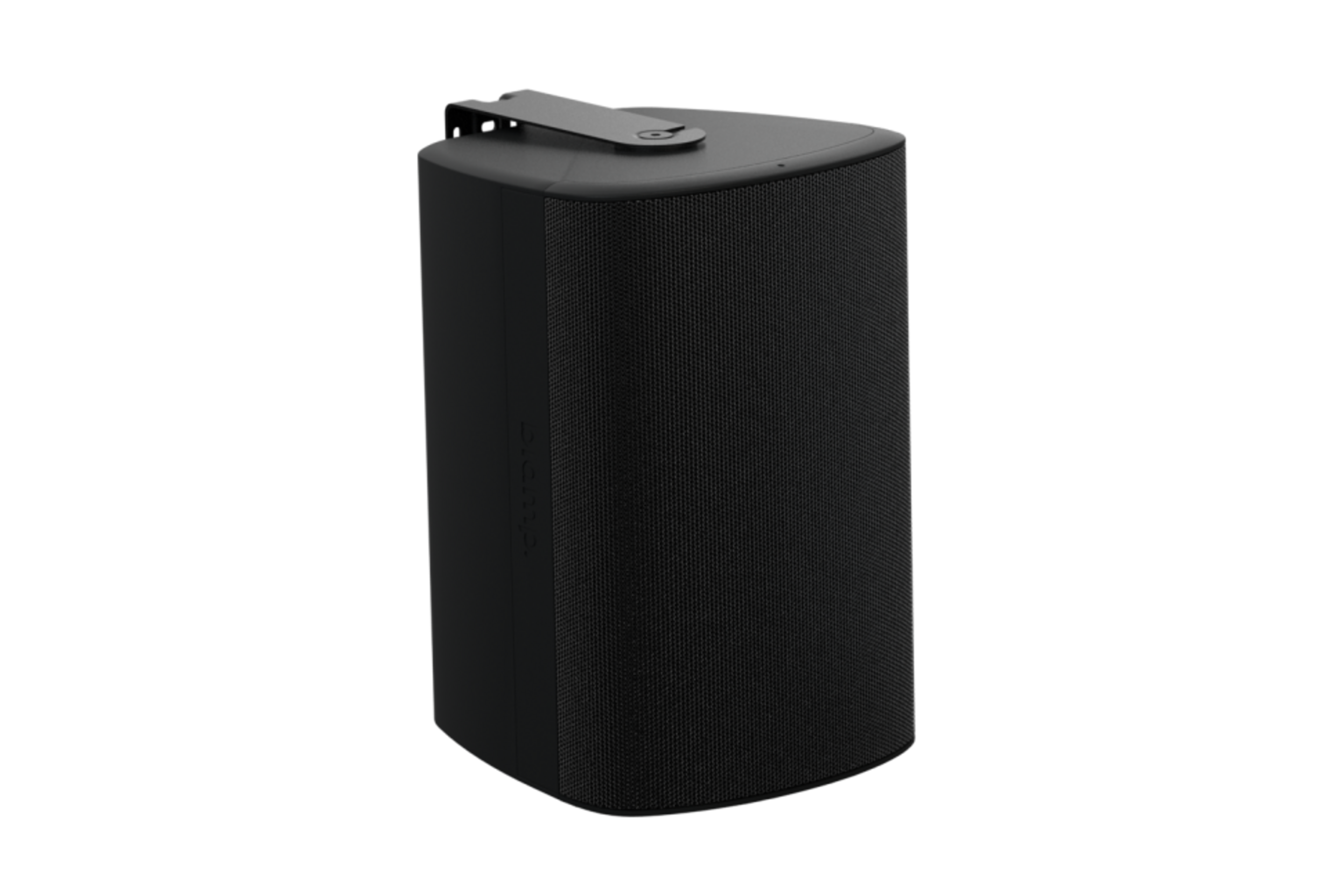 Biamp Desono DX-S8-UB-B Black