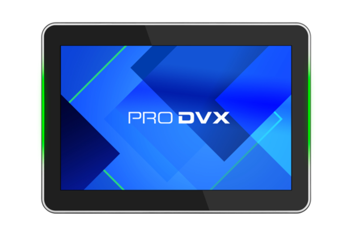 ProDVX APPC-10XPL-R23