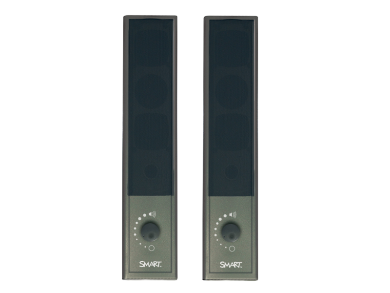SMART Audio System, 20W SMART Audio System, 20W