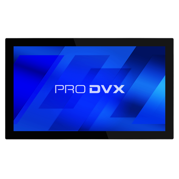 ProDVX IPPC-22-6000