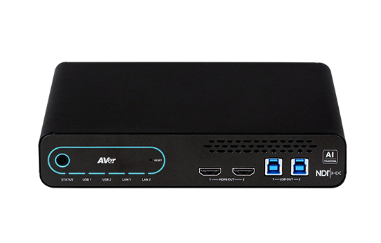 AVer MT300N (NDI) AVer MT300N (NDI)
