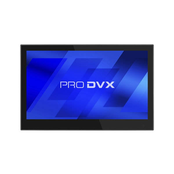 ProDVX SD-14