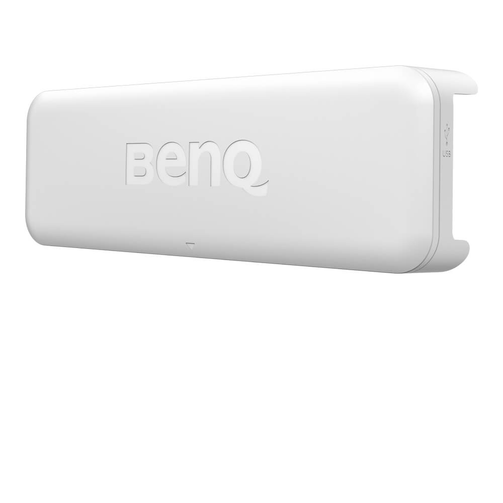 BenQ Point Write Touch Modul