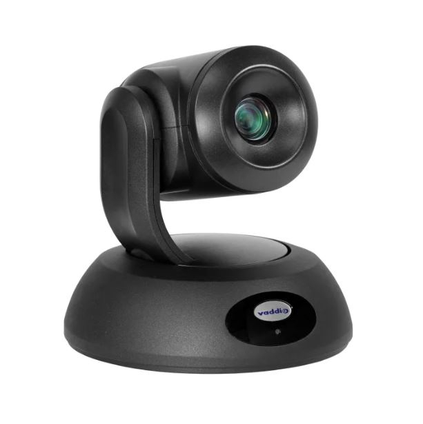 Vaddio EasyIP 20 Camera