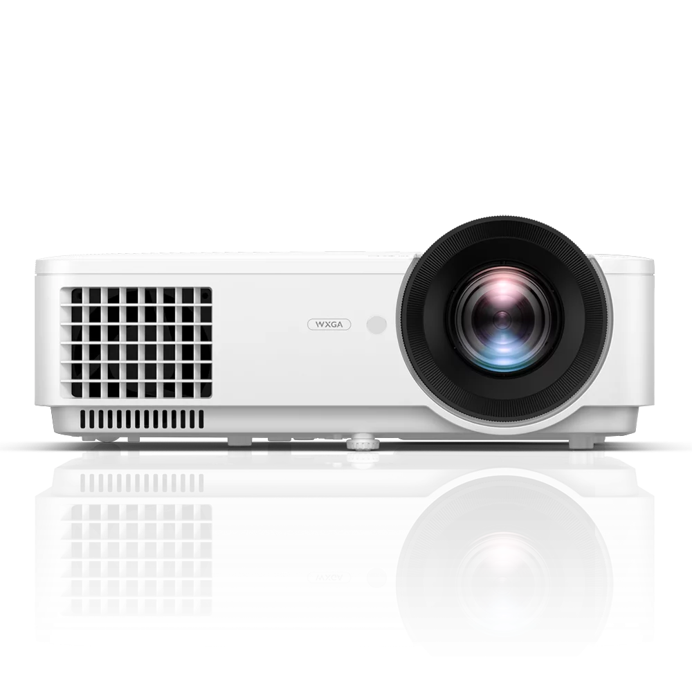 BenQ LW820ST