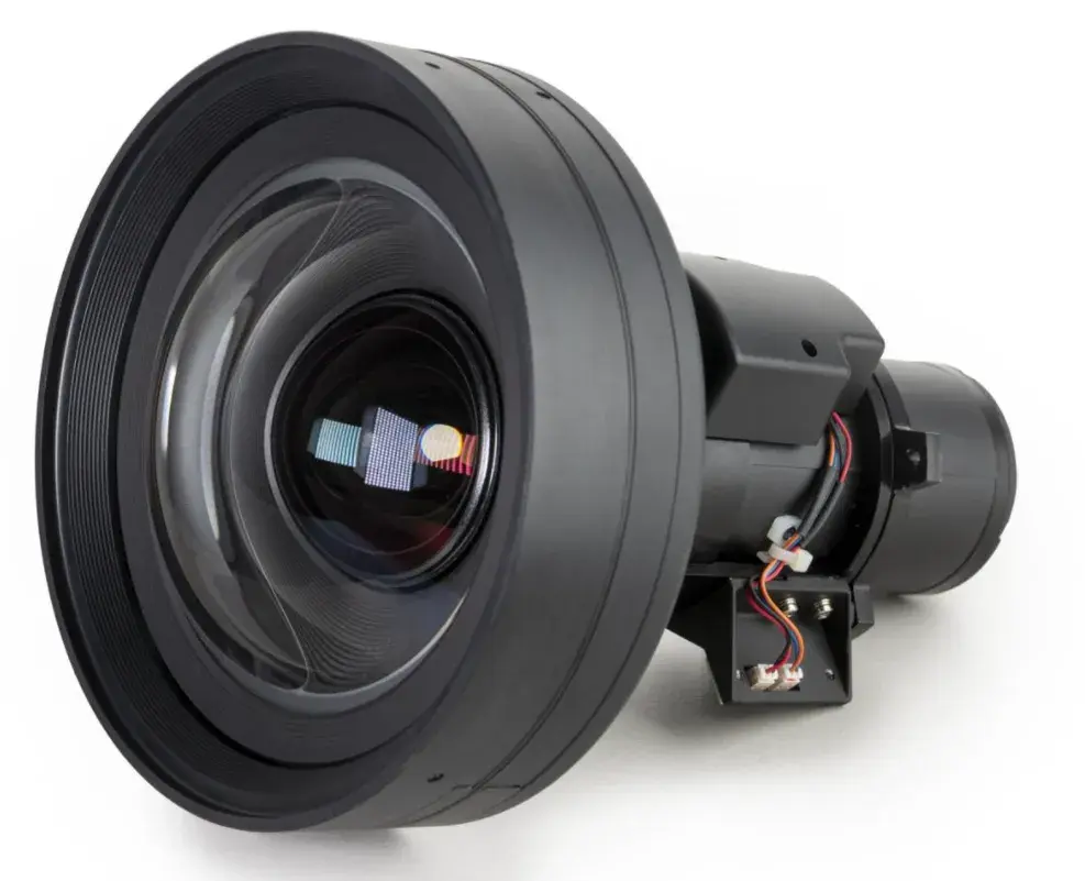 Barco G LENS  0.65-0.75:1 