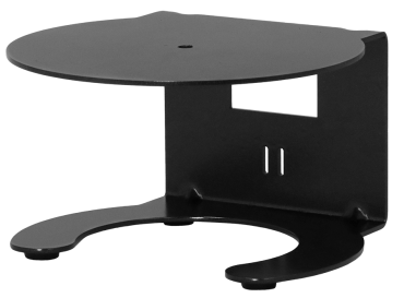 Vaddio ConferenceSHOT AV