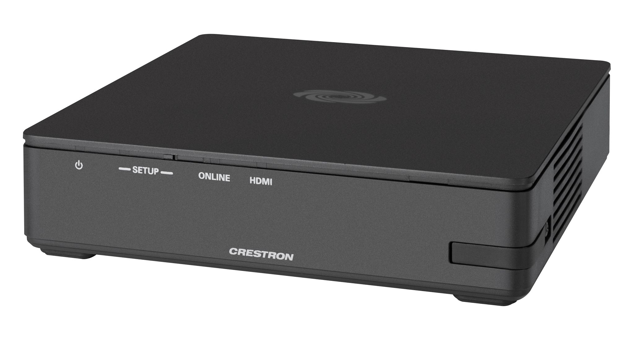 Crestron AM-3000-WF-I
