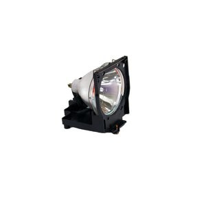 Epson Ersatzlampe ELPLP93