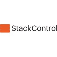 StackControl SC100-Upgrade-EV