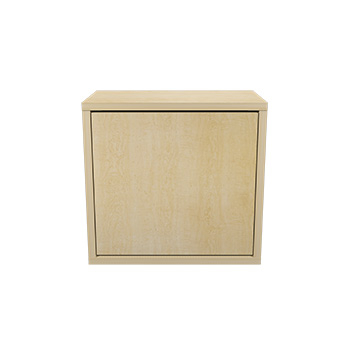 MAP C3 vorkonf. Sideboard