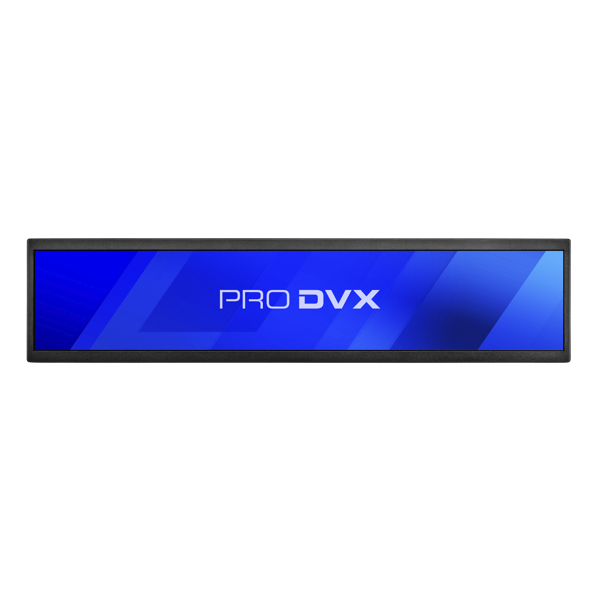 ProDVX UW-24