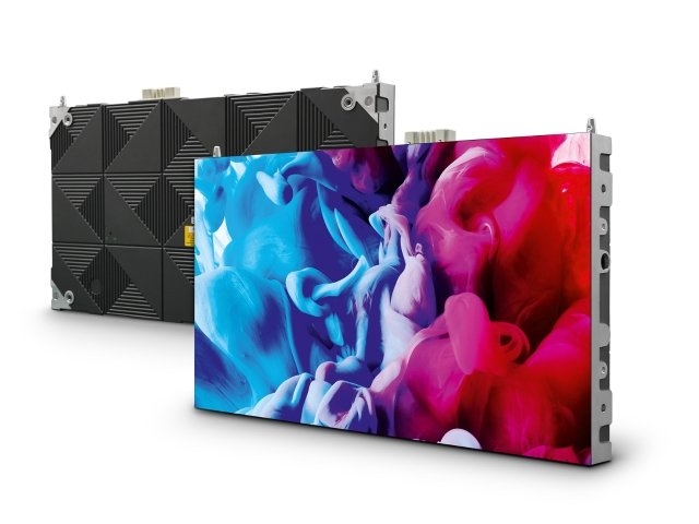 Sharp LD-D091