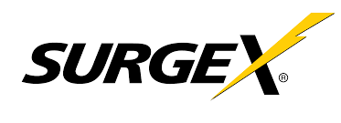 SURGEX