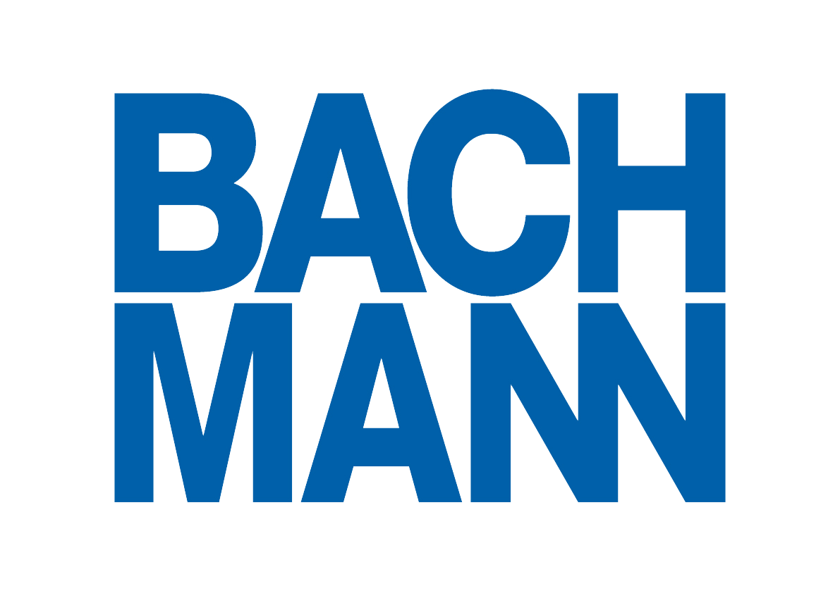 Bachmann