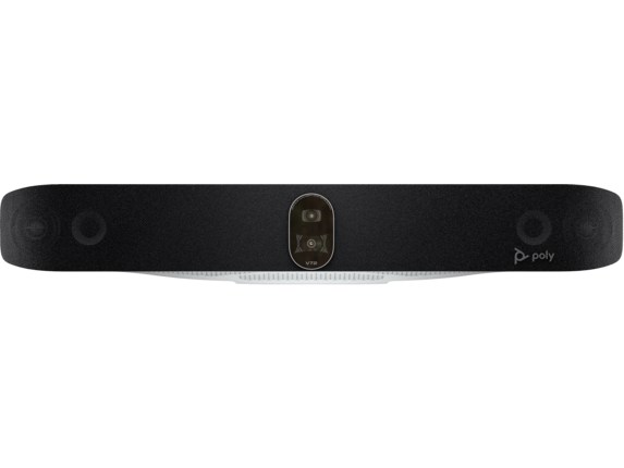 Poly V72 USB Video Bar
